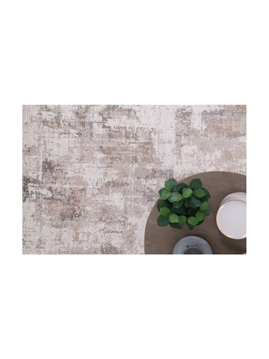 Royal Carpet Infinity 2678b Rug Rectangular Beige