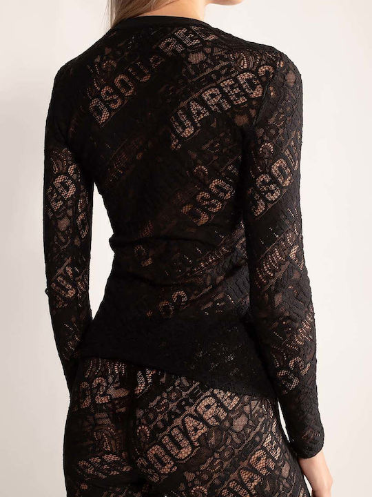 Dsquared2 Dsquared2