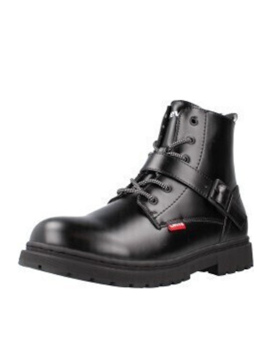 Levi's Levi's