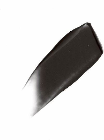 Fard de Pleoape Matifiant Formă Lichidă 99M 3.9ml