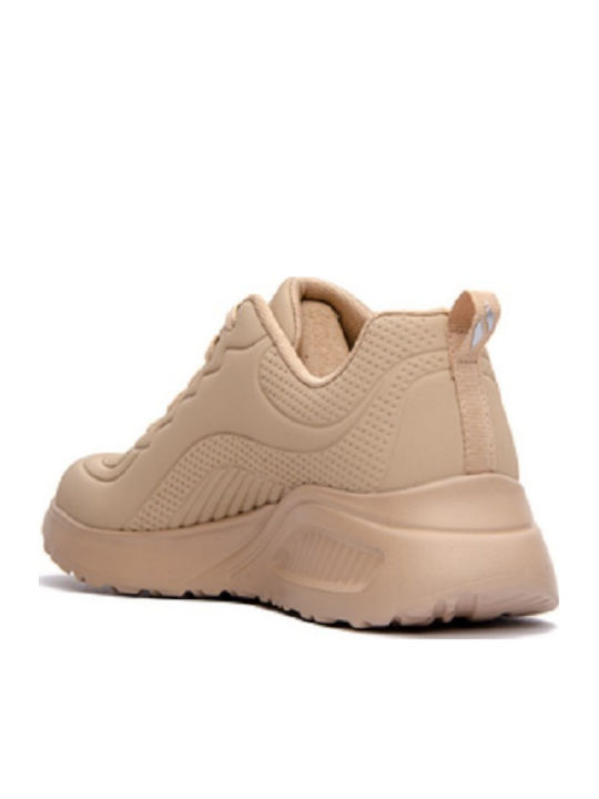 Adidași Pentru Femei Bej