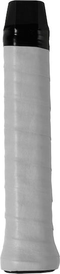 Wilson Pro Performance Replacement Grip Gray 1pc