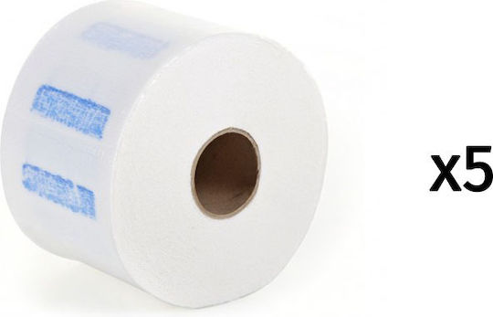 Gordon Документ за врата White 25-02-005
