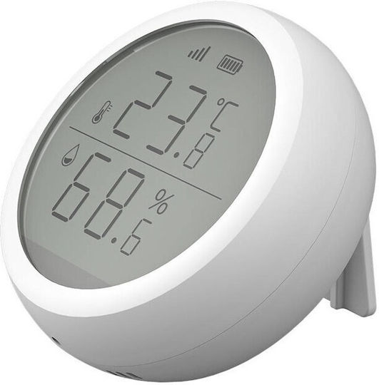 Imou Digital Thermometer