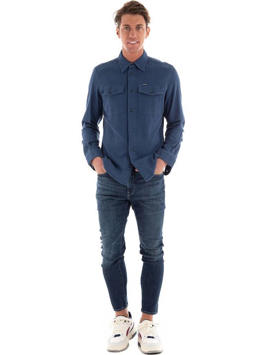 G-Star Raw