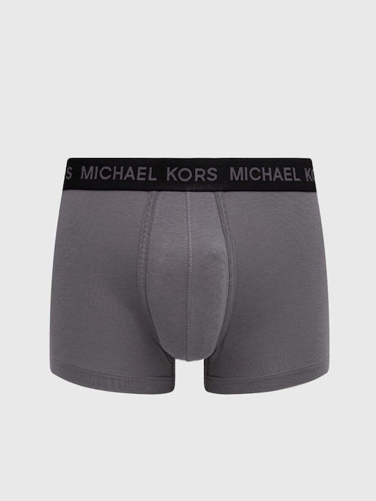 Men's Boxers Multicolour 3Pack