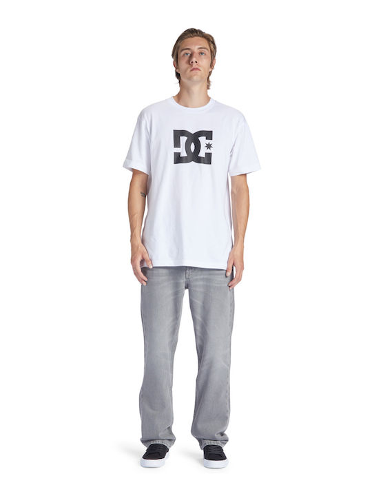 DC