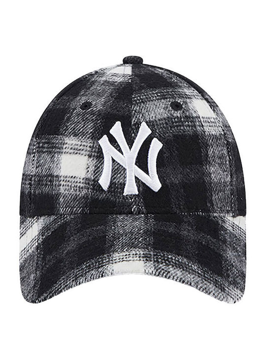 New Era New Era