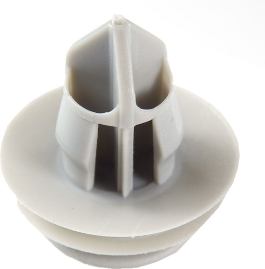 Honda Car Plastic Clips 10pcs