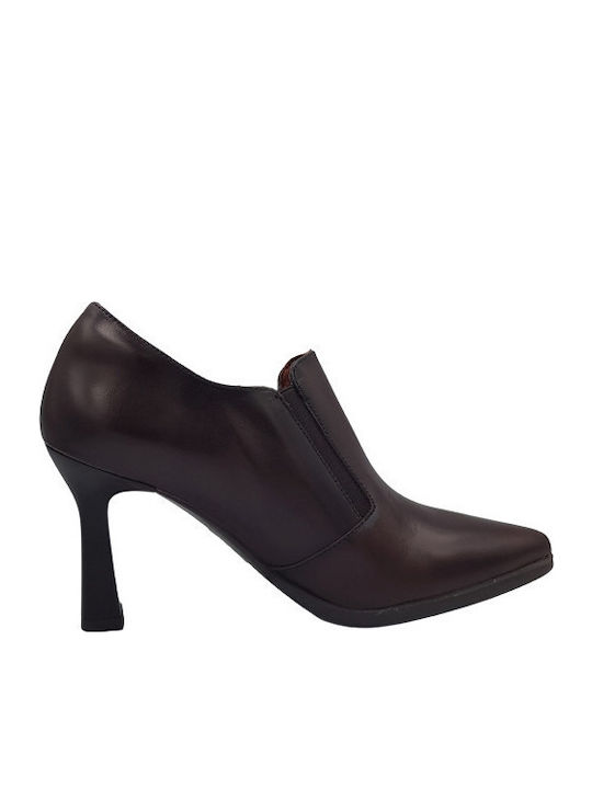 Desiree Shoes