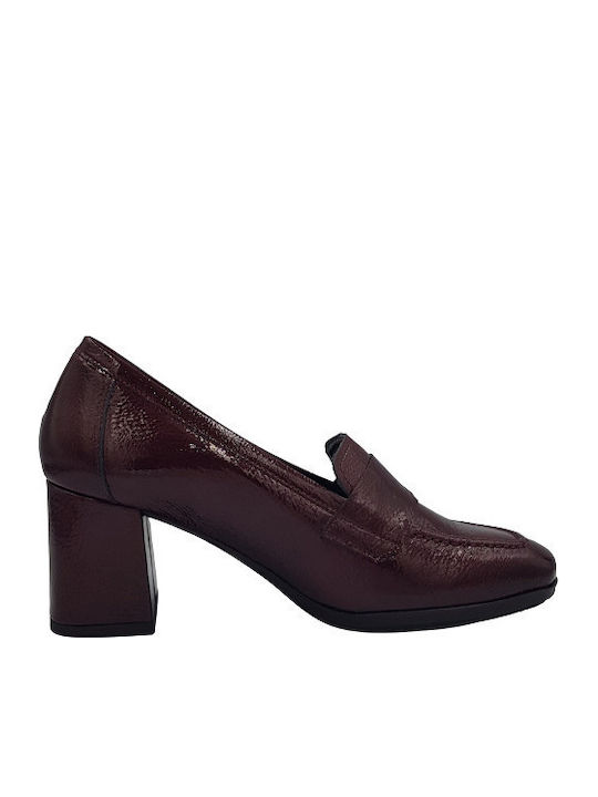 Desiree Shoes Desiree Shoes