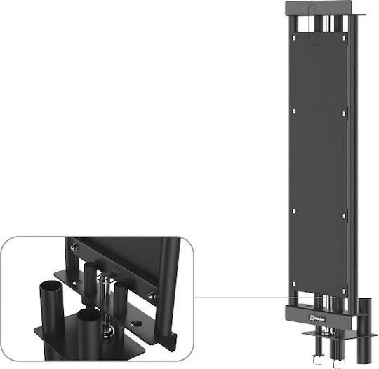 Impulse Attachment Αξεσουάρ Αθλητικών Οργάνων
