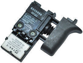 Makita 650588-6 Misc Tool Supplies