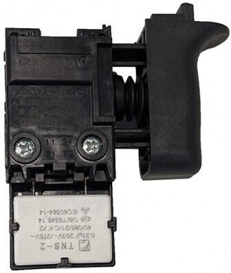 Makita 650588-6 Misc Tool Supplies