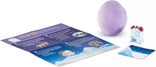 Learning Resources Miniaturspielzeug Beaker Creatures Reactor Pod für 5+ Jahre Jahre