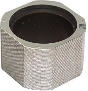 Makita 638425-4 Ανταλλακτικό Πηνίο Εργαλείου 1τμχ