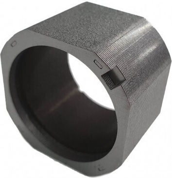 Makita 638425-4 Ανταλλακτικό Πηνίο Εργαλείου 1τμχ