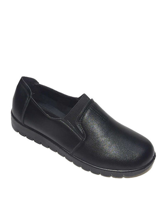 Gk Shoes