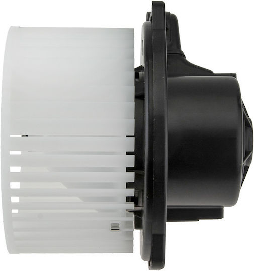 Heater Motor Car for Ford Ranger