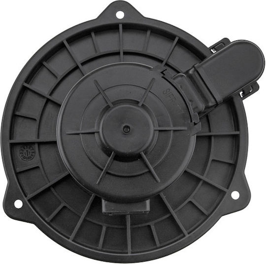 Heater Motor Car for Ford Ranger