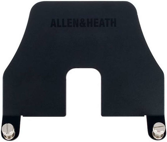 Allen & Heath Rackmount Sq5