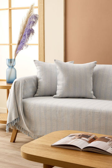 GM Home Estia