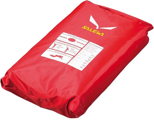 Salewa Sleeping Bag Μονό Storm I Blue