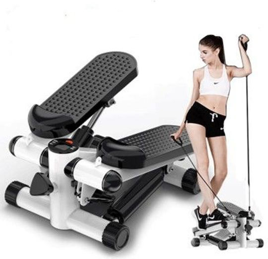 Mini Stepper