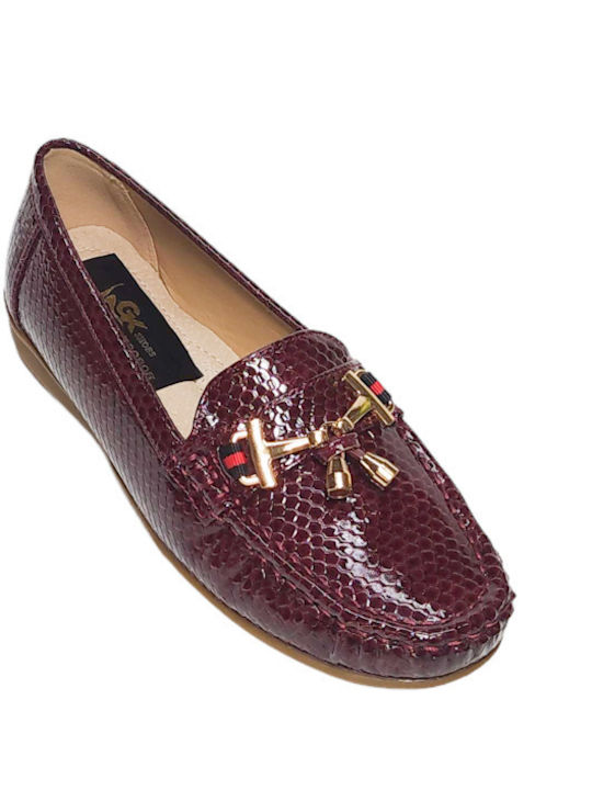 Gk Shoes