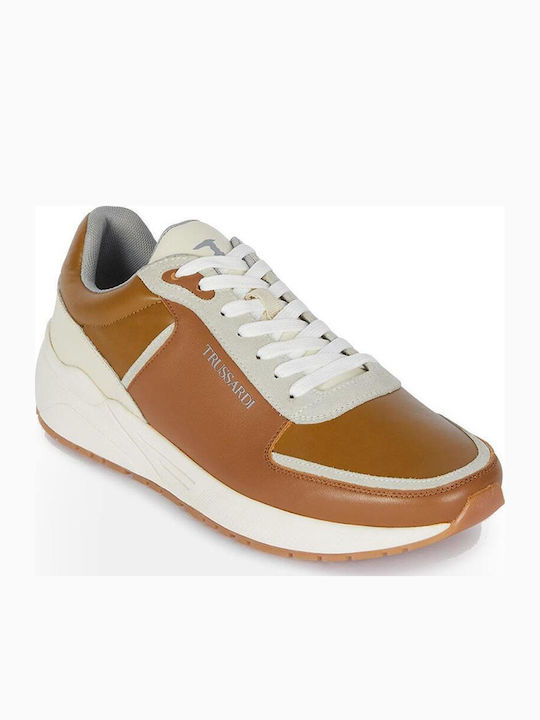 Trussardi