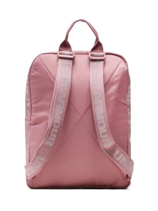 Under Armour Backpack Pink