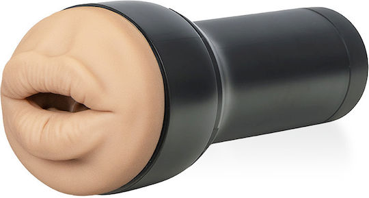 Kiiroo Masturbator D-235817 1buc