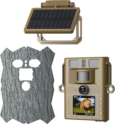 Campark Hunting Camera