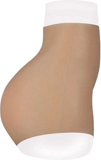 Dream Toys Masturbator Vagina