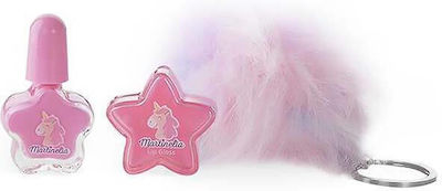 Martinelia Little Unicorn Kinder Make-up