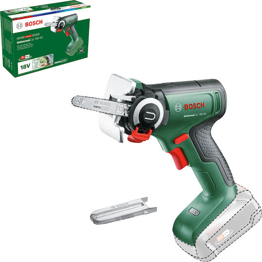 Bosch Σέγα 18V Solo