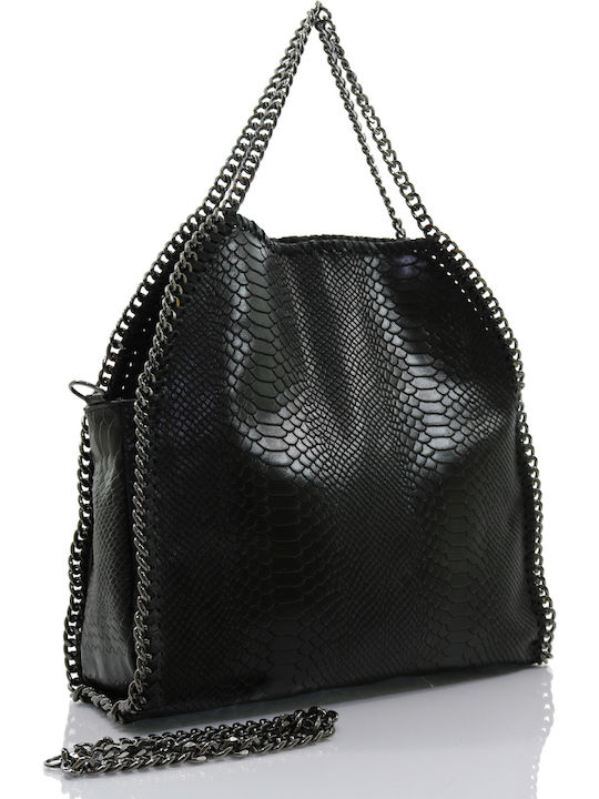 Passaggio Leather