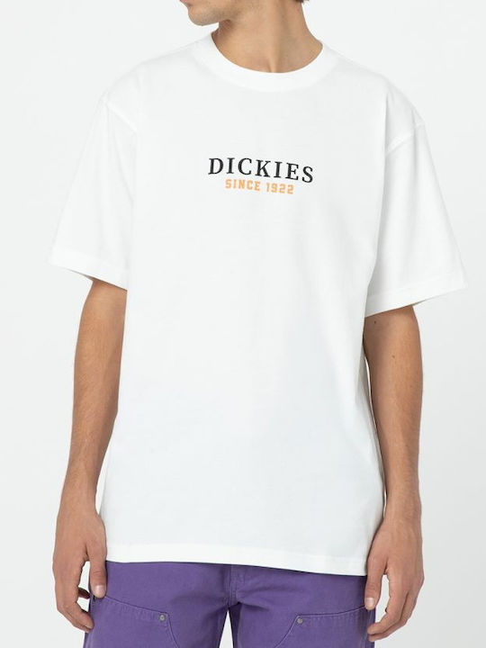 Dickies Dickies