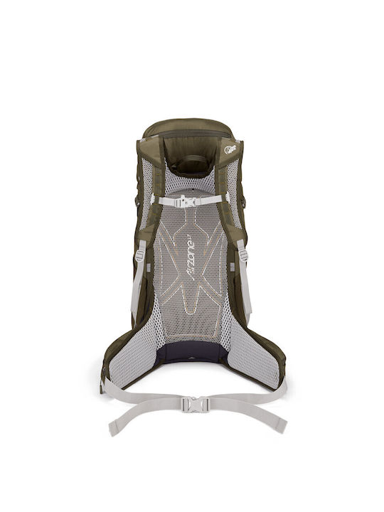 Lowe Alpine Airzone 25lt Daypack