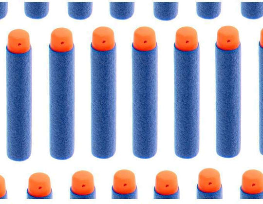 Nerf Darts Elite 2.0 for Ages 8+