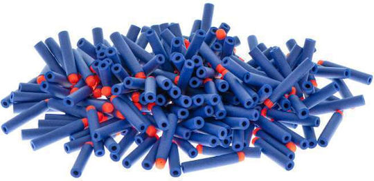 Nerf Darts Elite 2.0 for Ages 8+