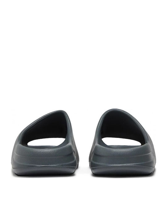 Yeezy Men's Slides Slate Grey