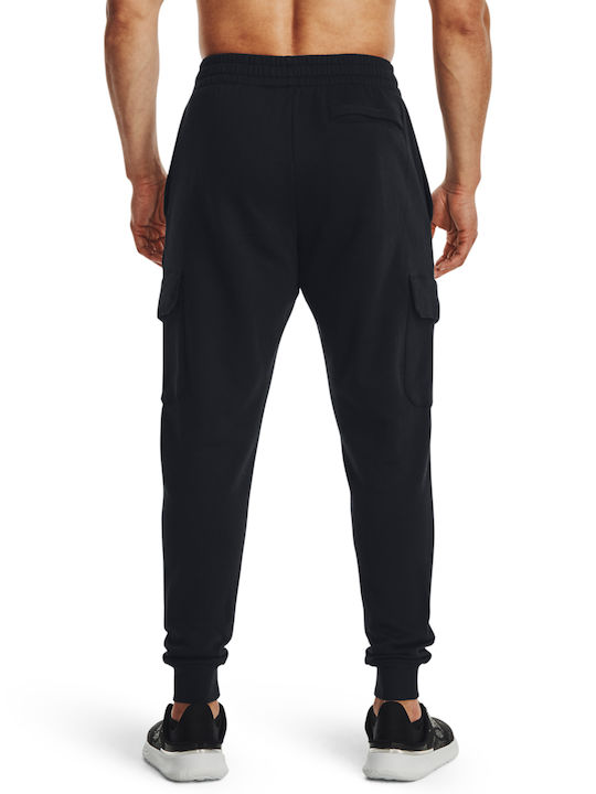 Under Armour Under Armour