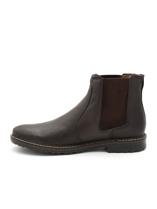 Piele Maro Ghete Chelsea