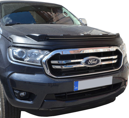 Ford Deflector de vânt pentru Ford Vânător 1buc