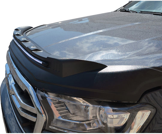 Ford Deflector de vânt pentru Ford Vânător 1buc