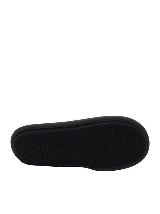 Men's Slipper Gray
