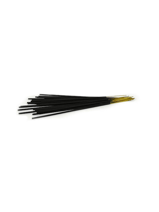 Viosarp Αρωματικά Sticks 5206753041412 16τμχ