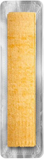 Long Chips Chips 75gr