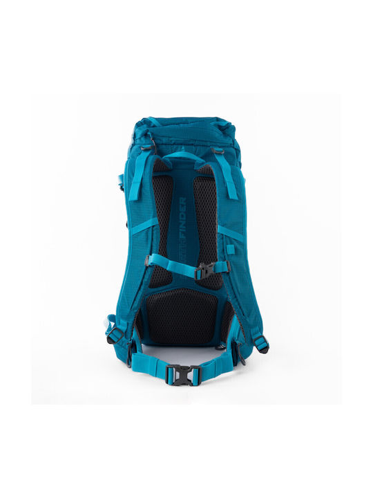 Northfinder Mountaineering Backpack 30lt